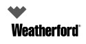 WeatherFord